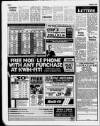 Surrey-Hants Star Thursday 24 August 1995 Page 4