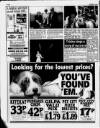 Surrey-Hants Star Thursday 24 August 1995 Page 8