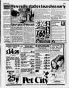 Surrey-Hants Star Thursday 24 August 1995 Page 9