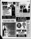 Surrey-Hants Star Thursday 24 August 1995 Page 10