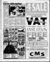 Surrey-Hants Star Thursday 24 August 1995 Page 11