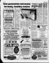 Surrey-Hants Star Thursday 24 August 1995 Page 12
