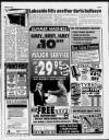 Surrey-Hants Star Thursday 24 August 1995 Page 13