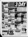 Surrey-Hants Star Thursday 24 August 1995 Page 14