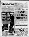 Surrey-Hants Star Thursday 24 August 1995 Page 17