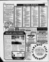 Surrey-Hants Star Thursday 24 August 1995 Page 18