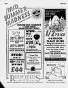 Surrey-Hants Star Thursday 24 August 1995 Page 20