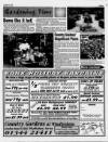Surrey-Hants Star Thursday 24 August 1995 Page 21