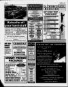 Surrey-Hants Star Thursday 24 August 1995 Page 22