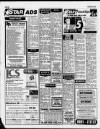 Surrey-Hants Star Thursday 24 August 1995 Page 26