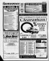 Surrey-Hants Star Thursday 24 August 1995 Page 32