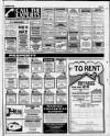 Surrey-Hants Star Thursday 24 August 1995 Page 39