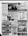 Surrey-Hants Star Thursday 24 August 1995 Page 40