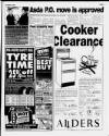 Surrey-Hants Star Thursday 31 October 1996 Page 5