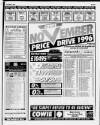 Surrey-Hants Star Thursday 31 October 1996 Page 39