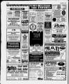 Surrey-Hants Star Thursday 31 October 1996 Page 40