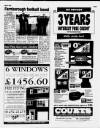 Surrey-Hants Star Thursday 31 July 1997 Page 9