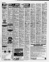 Surrey-Hants Star Thursday 31 July 1997 Page 23
