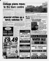 Surrey-Hants Star Thursday 14 January 1999 Page 3
