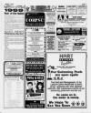 Surrey-Hants Star Thursday 14 January 1999 Page 15