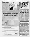 Surrey-Hants Star Thursday 22 April 1999 Page 8