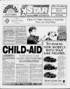 Surrey-Hants Star Thursday 29 April 1999 Page 1