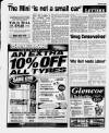 Surrey-Hants Star Thursday 29 April 1999 Page 10
