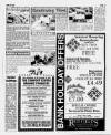 Surrey-Hants Star Thursday 29 April 1999 Page 17