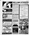 Surrey-Hants Star Thursday 29 April 1999 Page 44