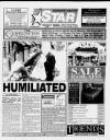 Surrey-Hants Star Thursday 03 June 1999 Page 1
