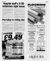 Surrey-Hants Star Thursday 03 June 1999 Page 9
