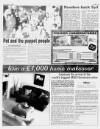 Surrey-Hants Star Thursday 02 December 1999 Page 13