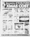Surrey-Hants Star Thursday 02 December 1999 Page 18