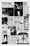 Bootle Times Thursday 02 January 1986 Page 3