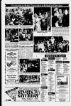 Bootle Times Thursday 02 January 1986 Page 4