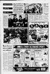 Bootle Times Thursday 02 January 1986 Page 7