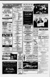 Bootle Times Thursday 02 January 1986 Page 8