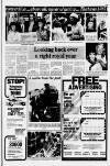 Bootle Times Thursday 02 January 1986 Page 13