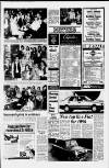 Bootle Times Thursday 02 January 1986 Page 17