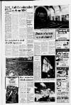 Bootle Times Thursday 09 January 1986 Page 3
