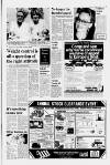 Bootle Times Thursday 09 January 1986 Page 7