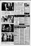 Bootle Times Thursday 09 January 1986 Page 11