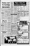 Bootle Times Thursday 09 January 1986 Page 19