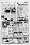 Bootle Times Thursday 16 January 1986 Page 13