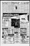 Bootle Times Thursday 23 January 1986 Page 6