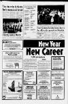 Bootle Times Thursday 23 January 1986 Page 9