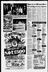 Bootle Times Thursday 30 January 1986 Page 4