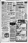 Bootle Times Thursday 30 January 1986 Page 19