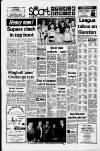 Bootle Times Thursday 30 January 1986 Page 20