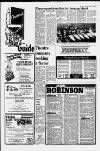 Bootle Times Thursday 06 February 1986 Page 9